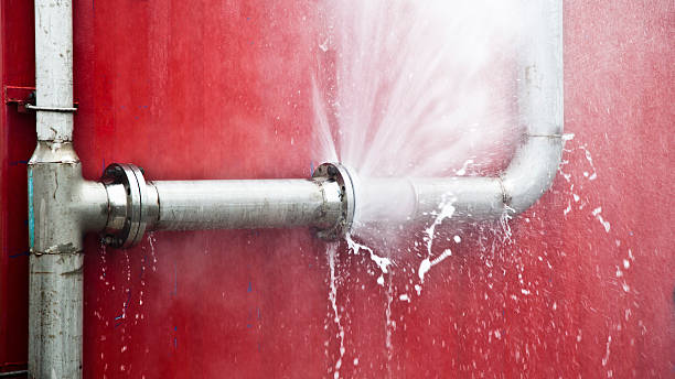 Best Fire Damage Restoration  in Brazil, IN